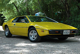 Lotus Esprit S1 1977 Fed.jpg